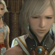 Illustration for article titled Understanding the Legacy of iFinal Fantasy XII /i